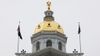 new-hampshire-state-house-capitol-building-concord-aspect-ratio-16-9